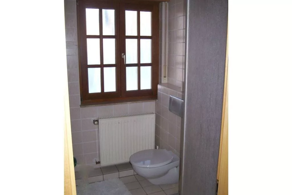 107563-Badkamer