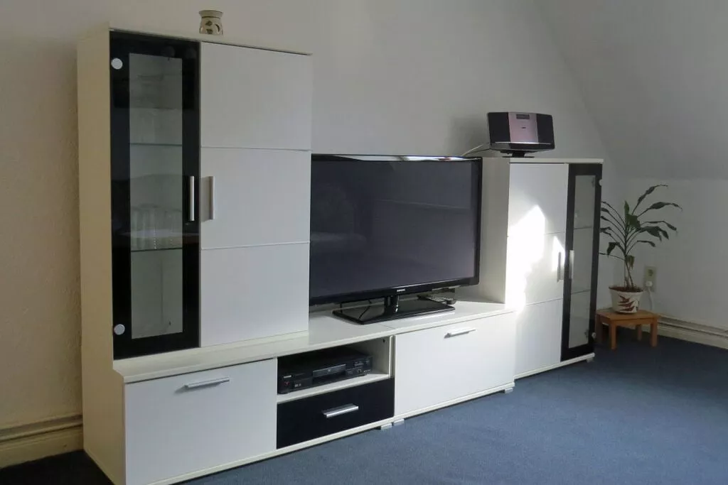 80570-Woonkamer