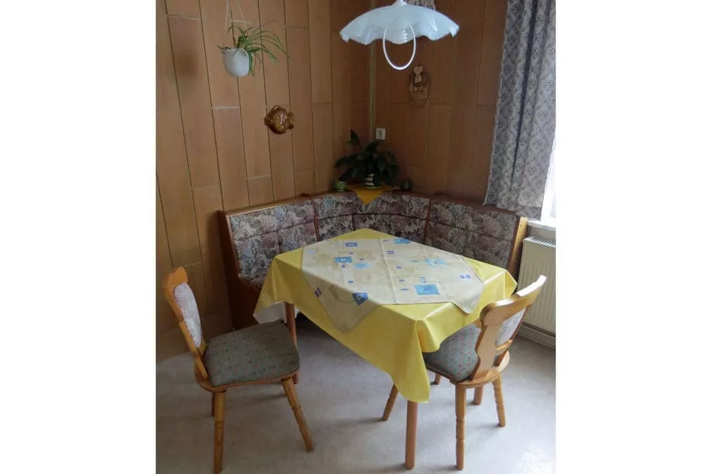80570-Eetkamer