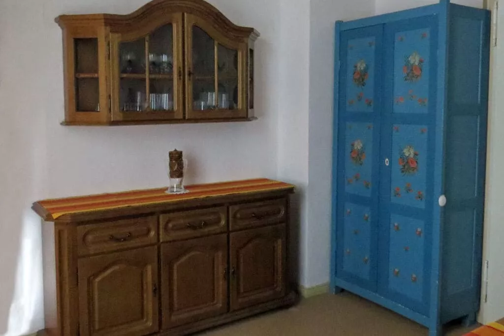 80570-Slaapkamer