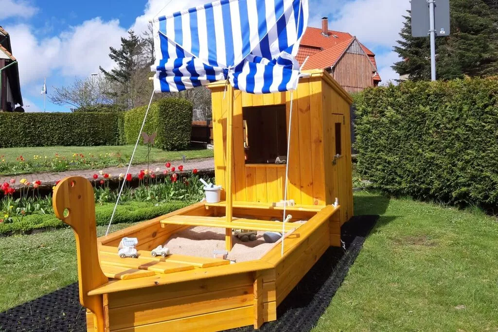 266088-Niet-getagd