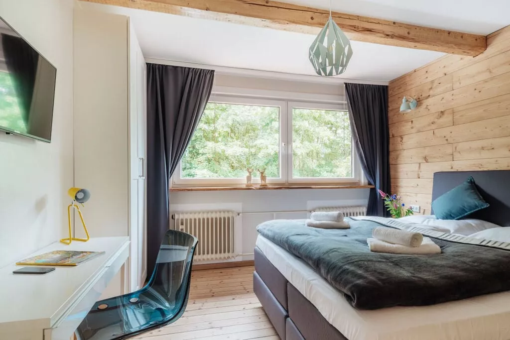 266088-Slaapkamer