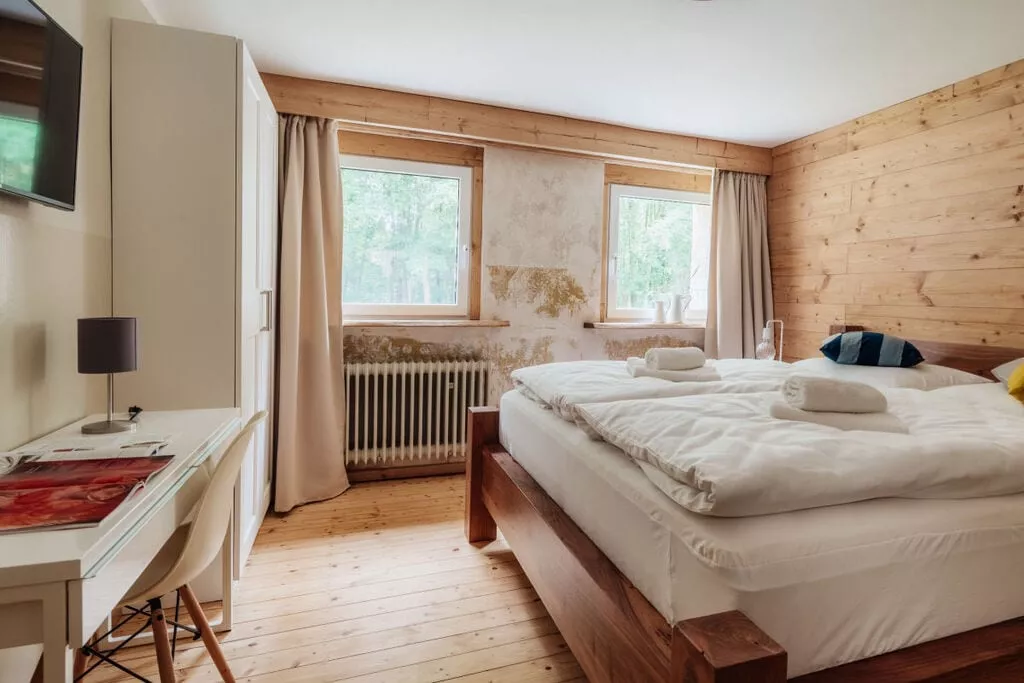 266088-Slaapkamer
