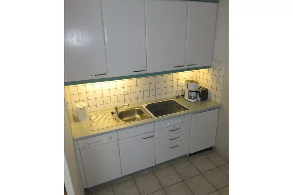 319788-Keuken