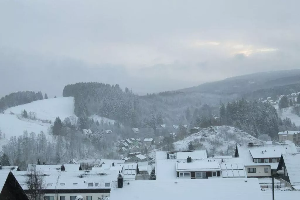 319788-Exterieur winter