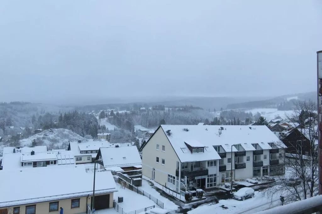 319788-Exterieur winter