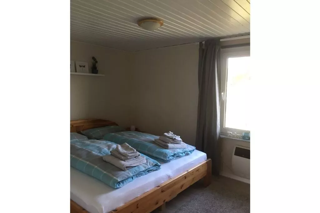 240746-Slaapkamer