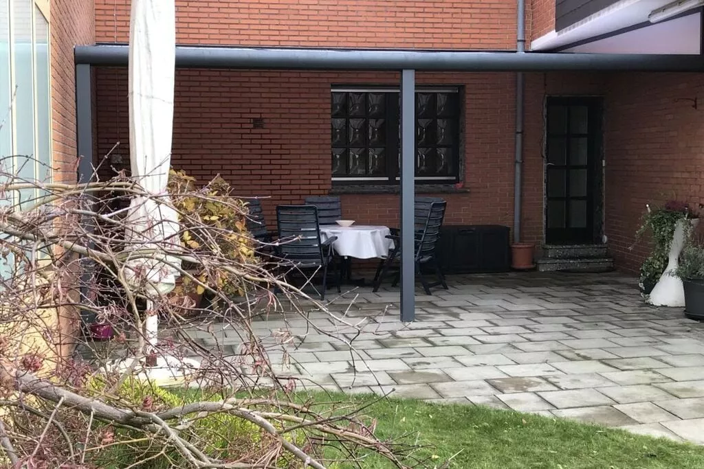 181088-Terrasbalkon
