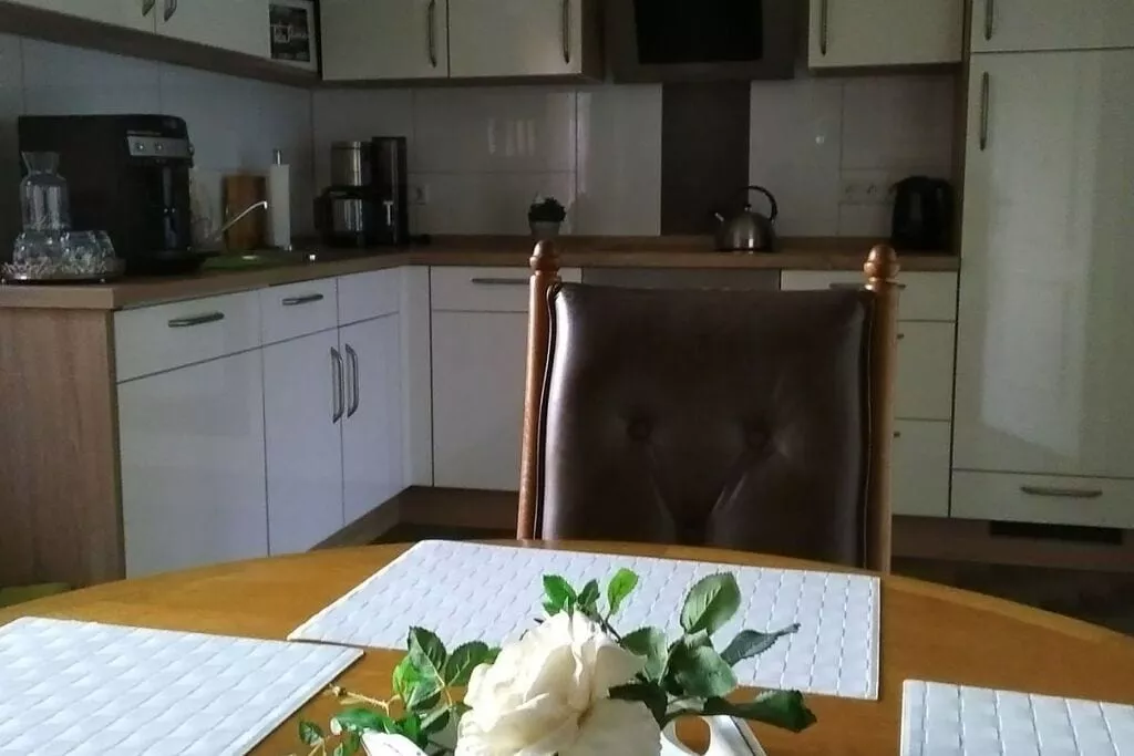 181088-Keuken