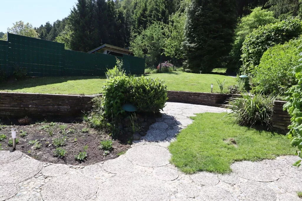 268306-Tuinen zomer