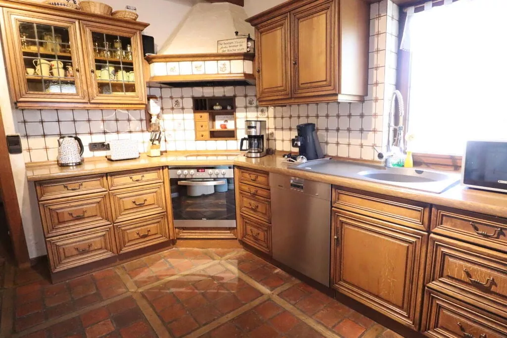 268306-Keuken
