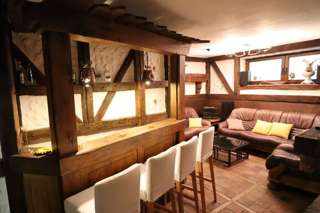 268306-Woonkamer