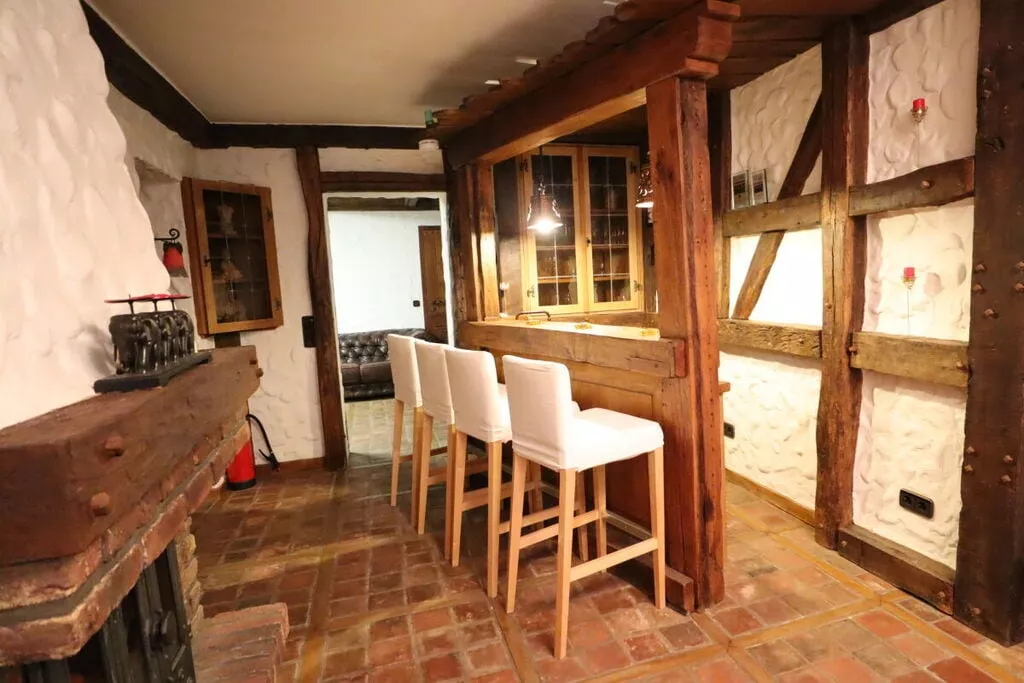 268306-Woonkamer