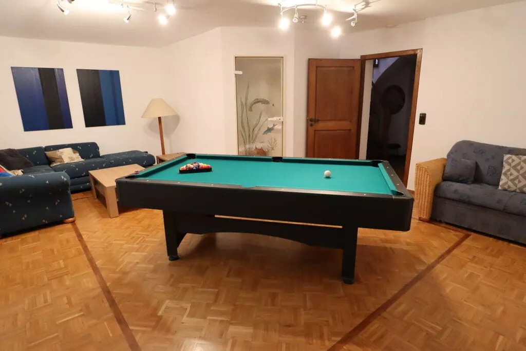 268306-Recreatieruimte
