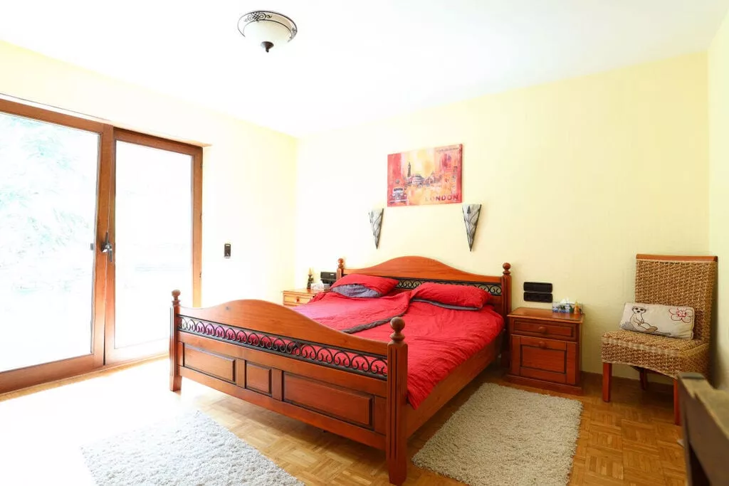 268306-Slaapkamer