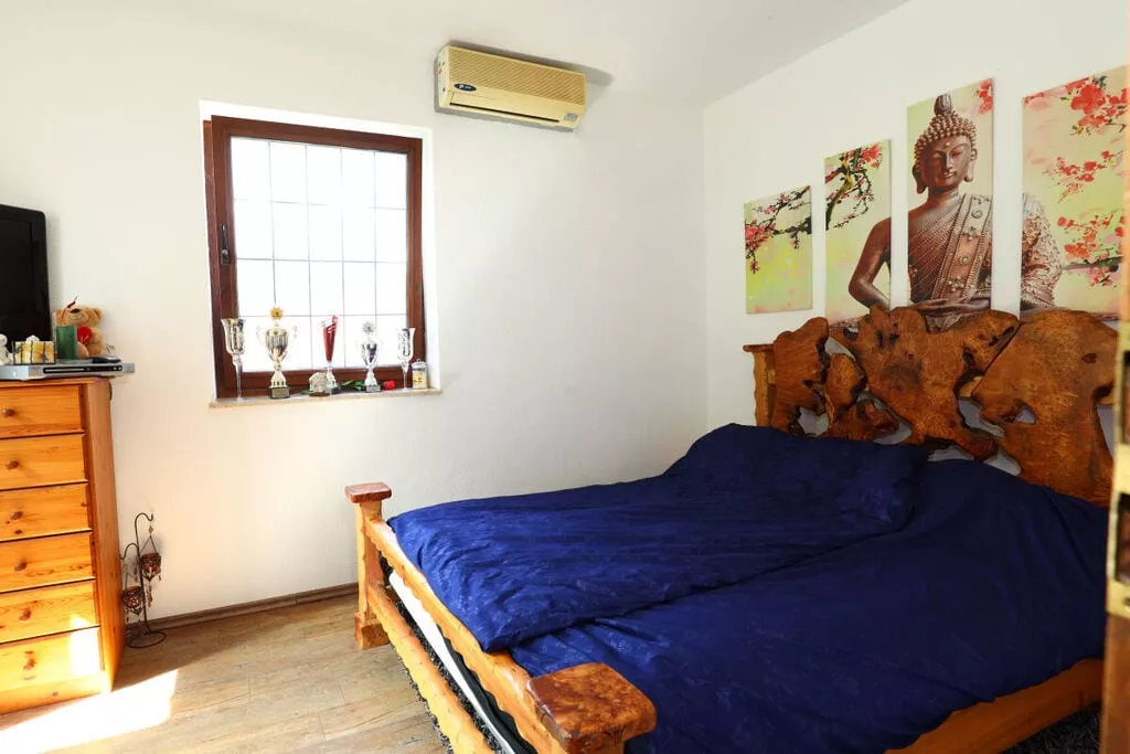 268306-Slaapkamer