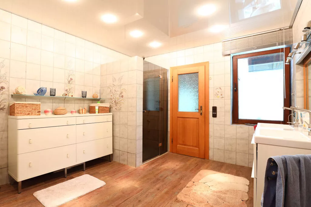 268306-Badkamer