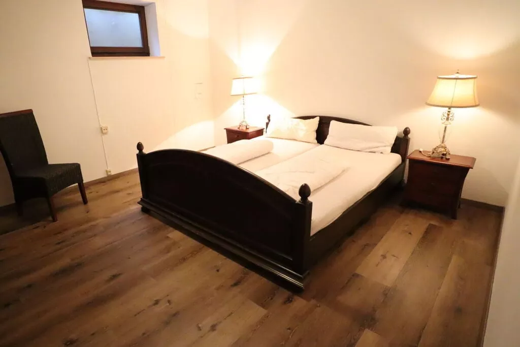 268306-Slaapkamer