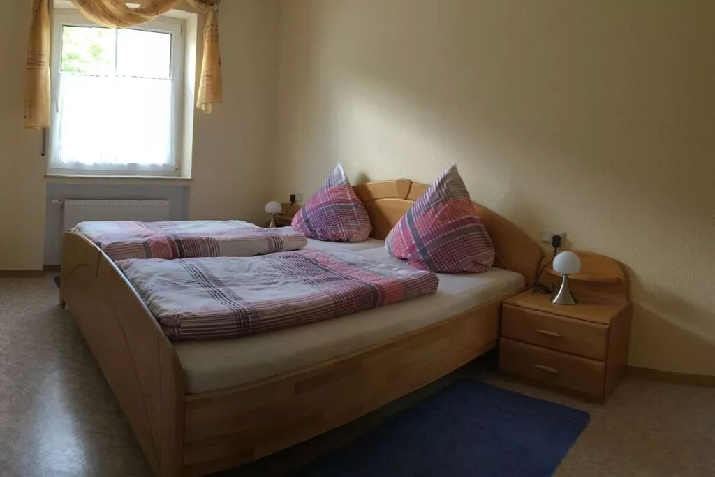 229332-Slaapkamer