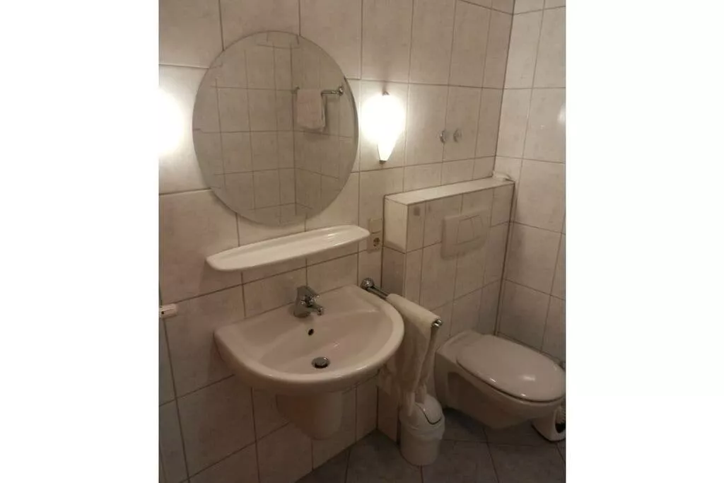 229332-Badkamer