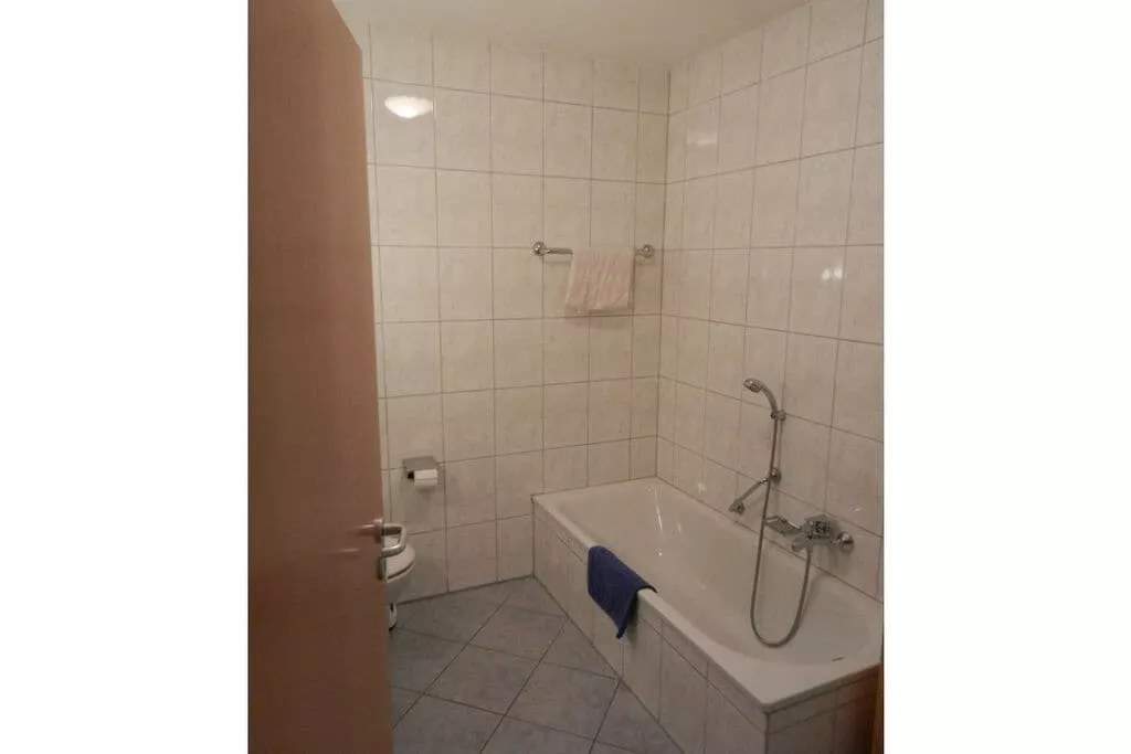 229332-Badkamer