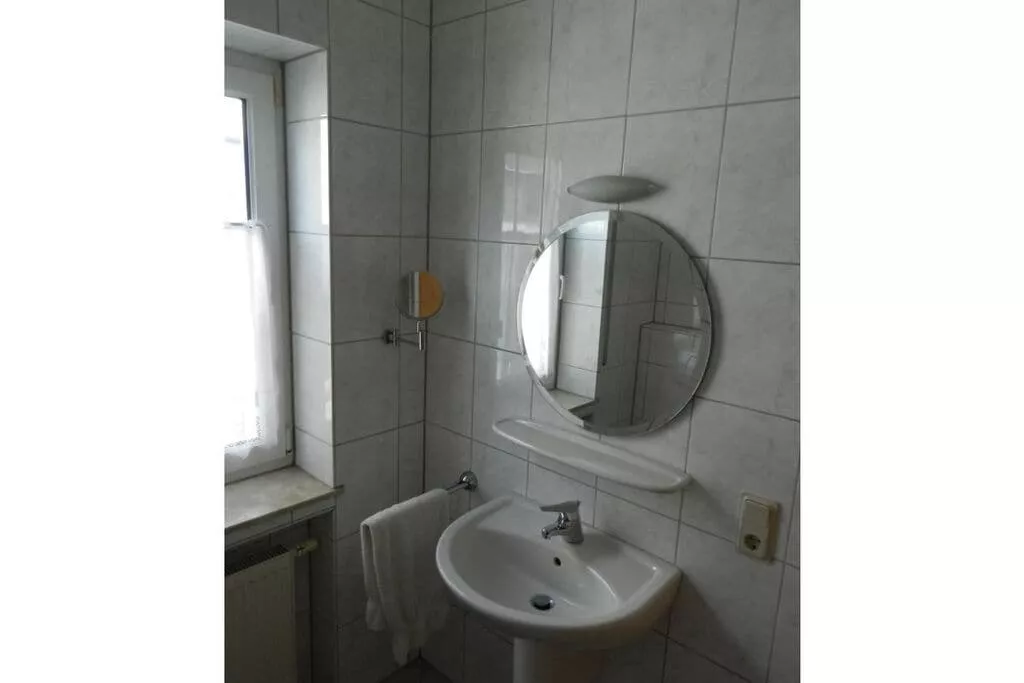 229332-Badkamer