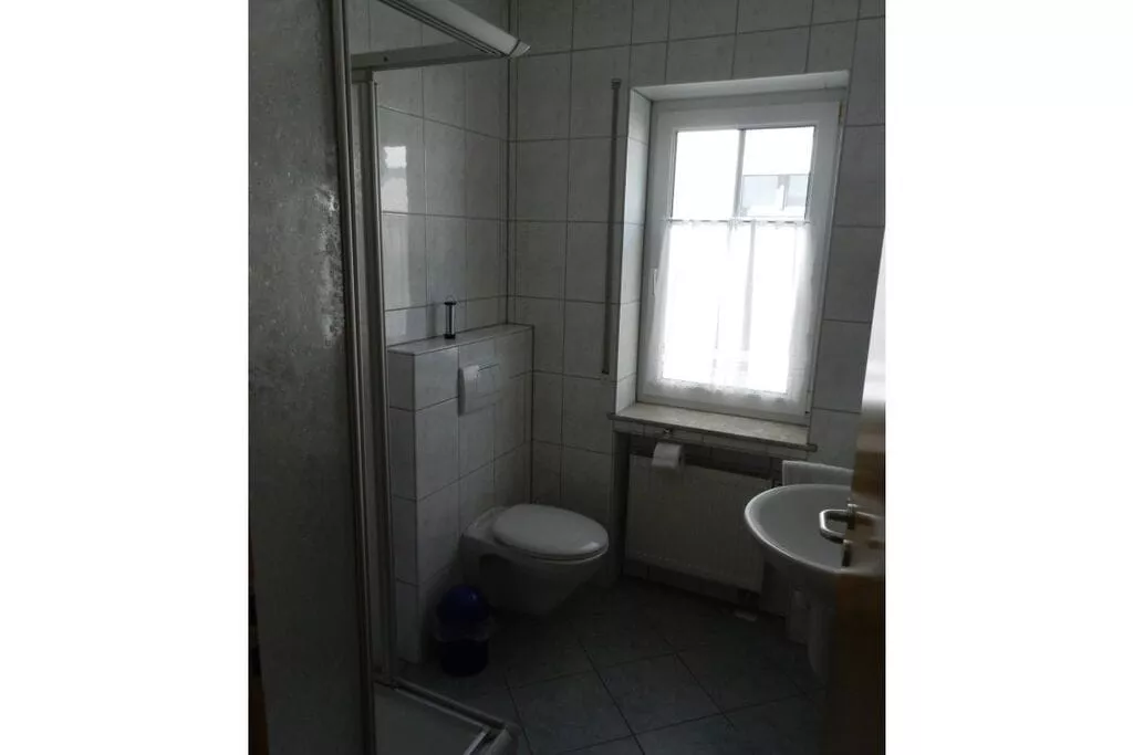 229332-Badkamer