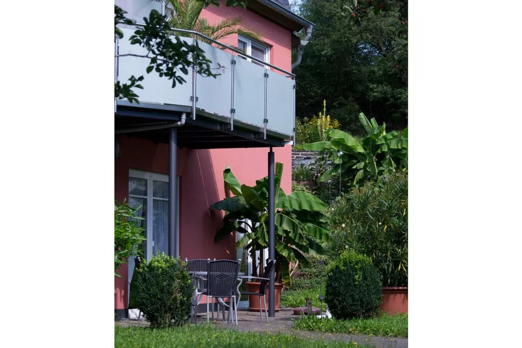 179211-Terrasbalkon