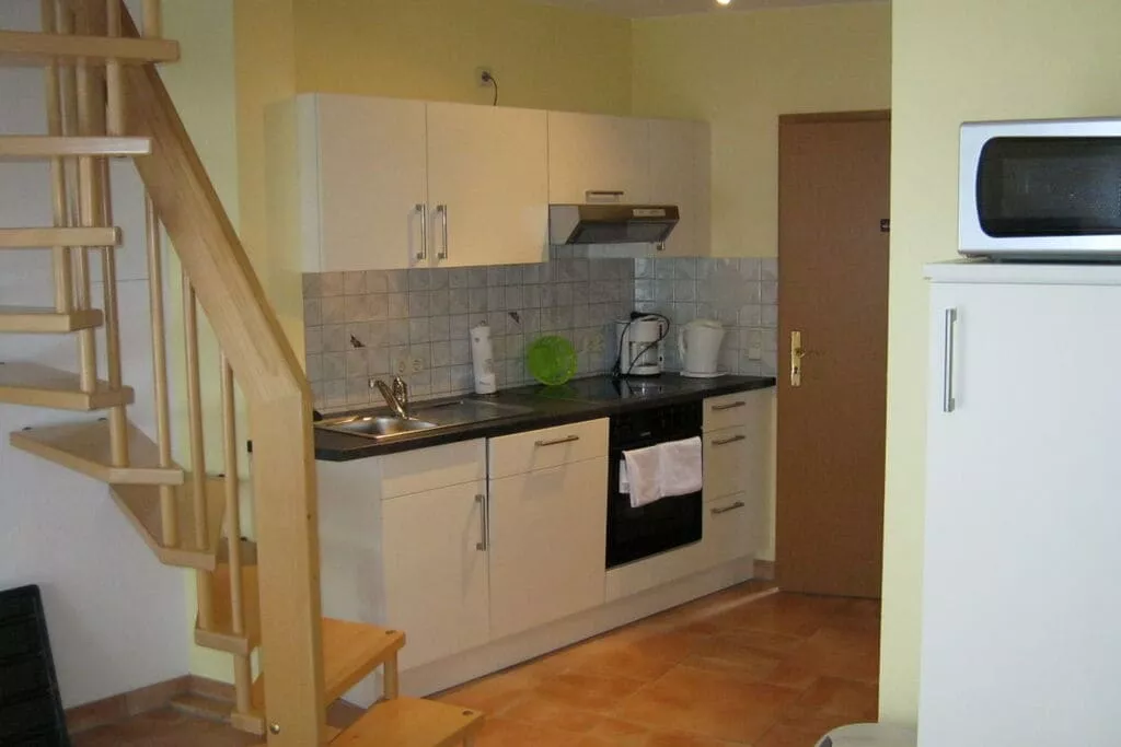 179211-Keuken