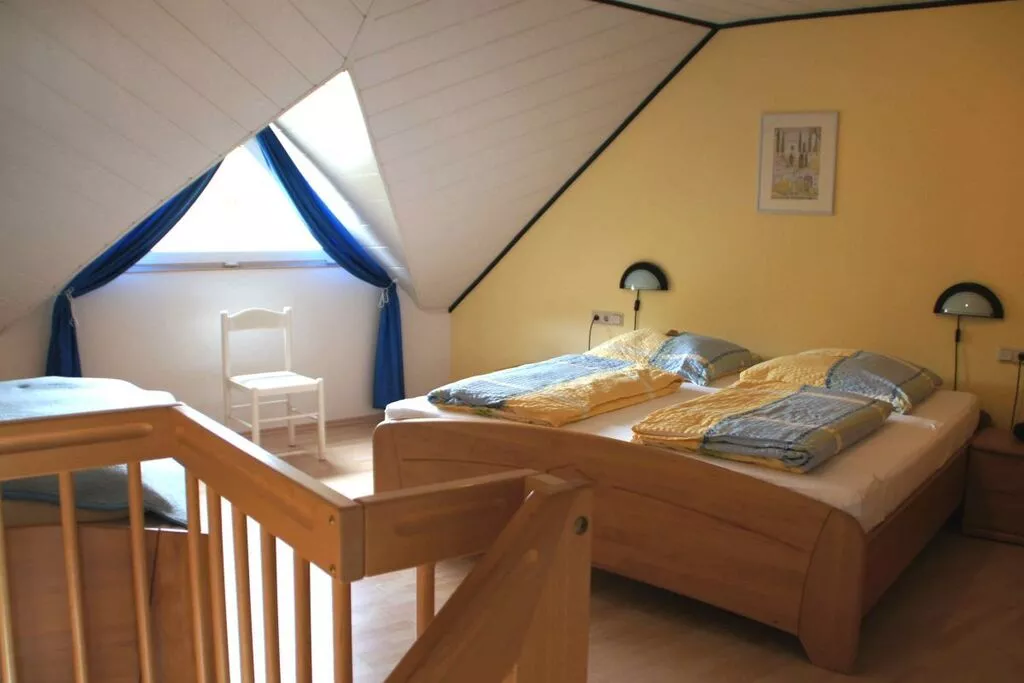 179211-Slaapkamer