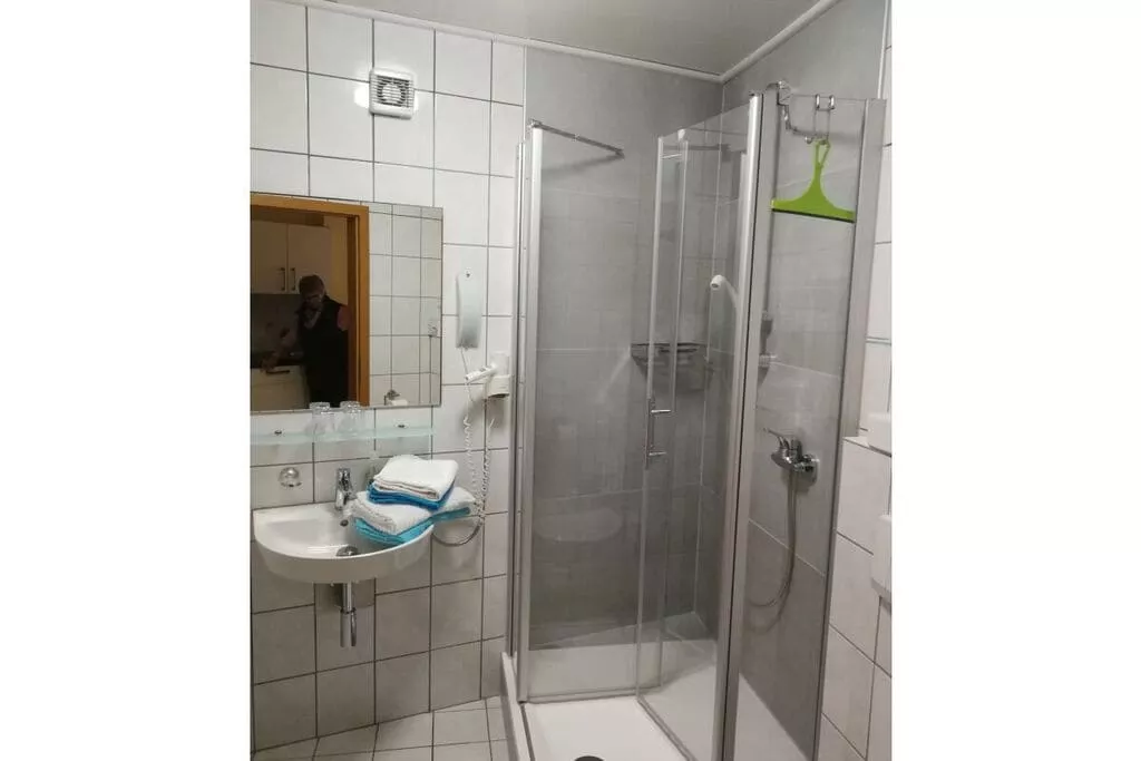 179211-Badkamer