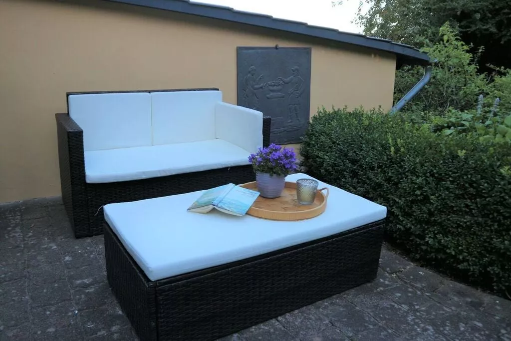 297573-Niet-getagd