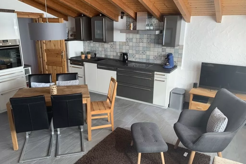 297573-Keuken