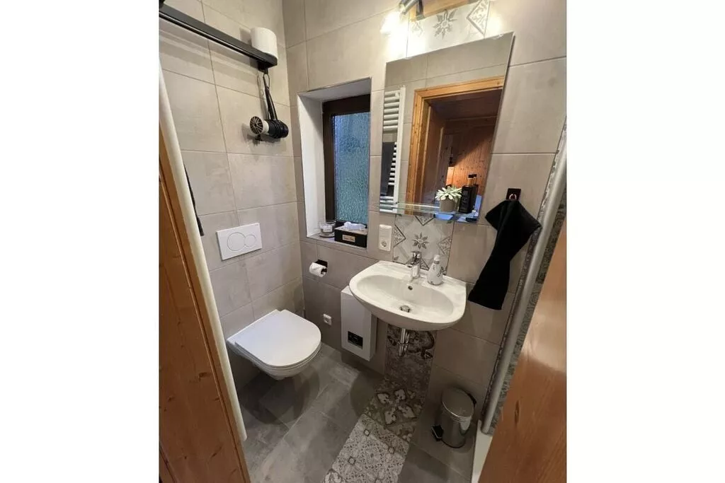 297573-Badkamer