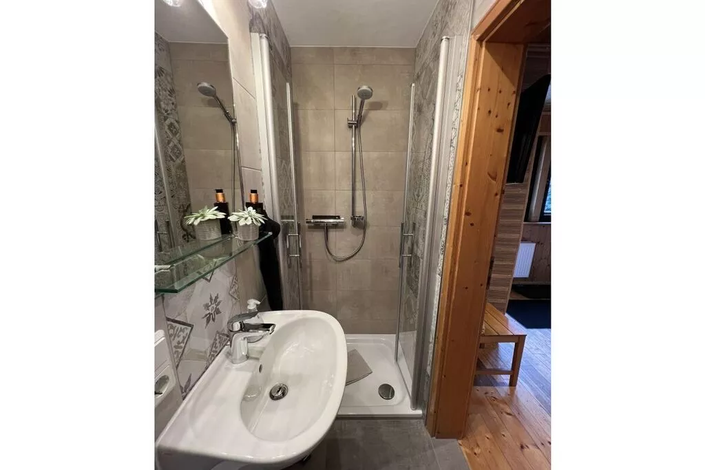 297573-Badkamer