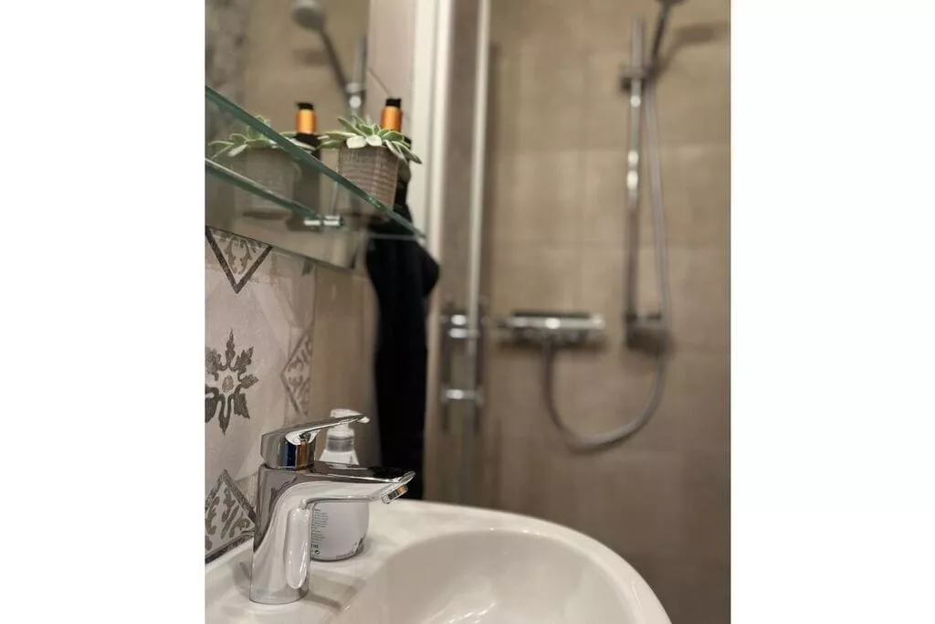 297573-Badkamer