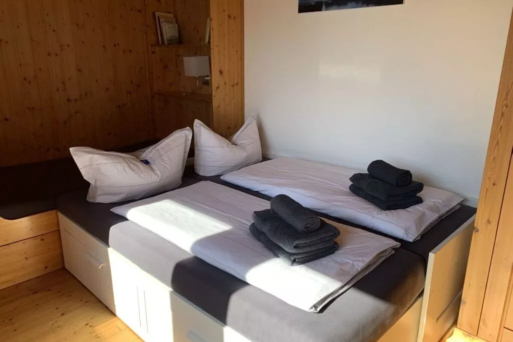 297573-Slaapkamer