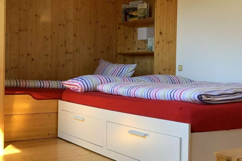 297573-Slaapkamer