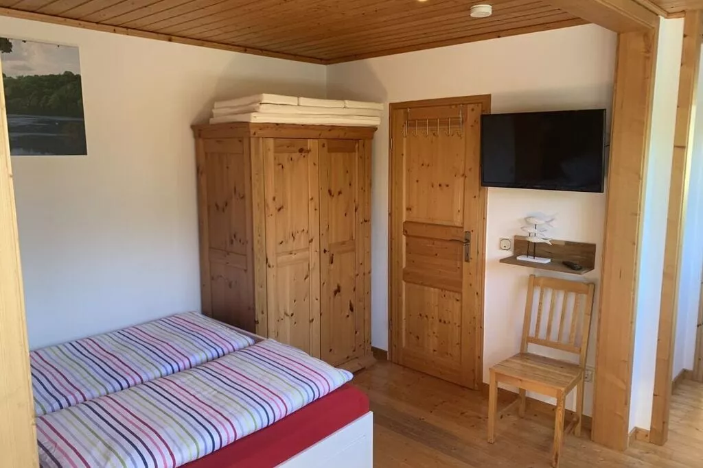 297573-Slaapkamer