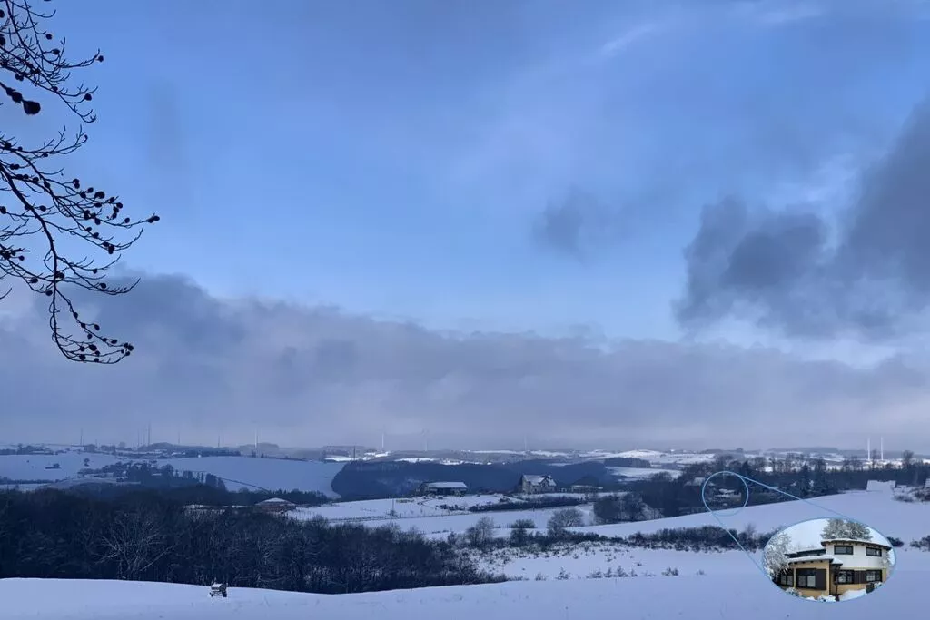 297573-Gebied winter 5km