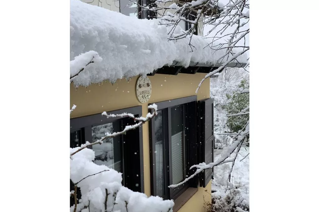 297573-Exterieur winter