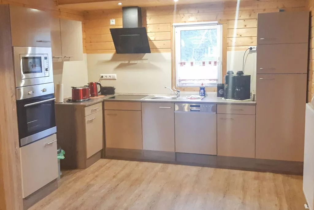 110310-Keuken