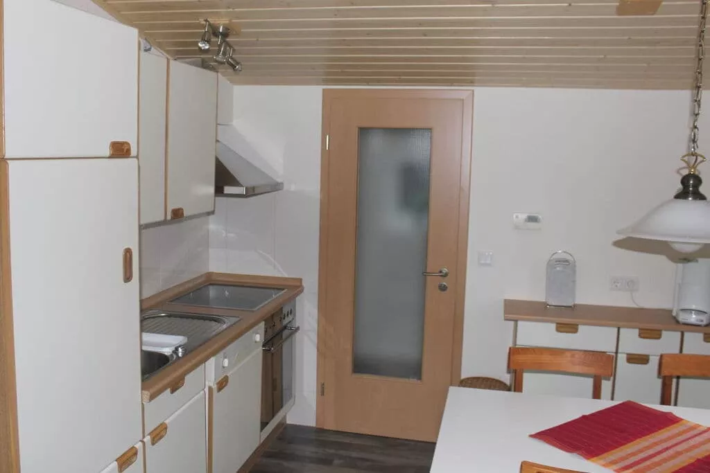 54507-Keuken