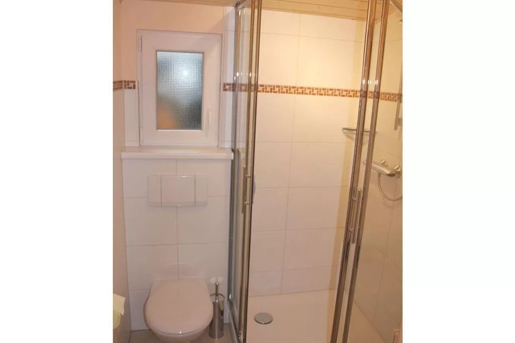 54507-Badkamer