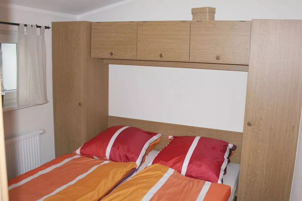 54507-Slaapkamer