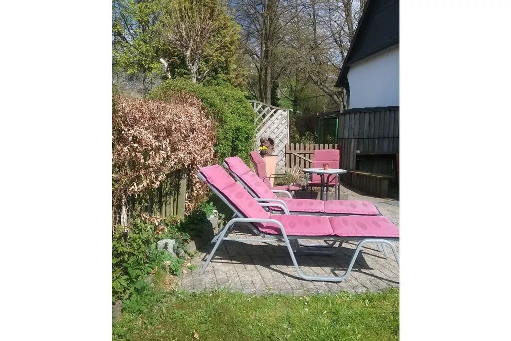 184923-Terrasbalkon