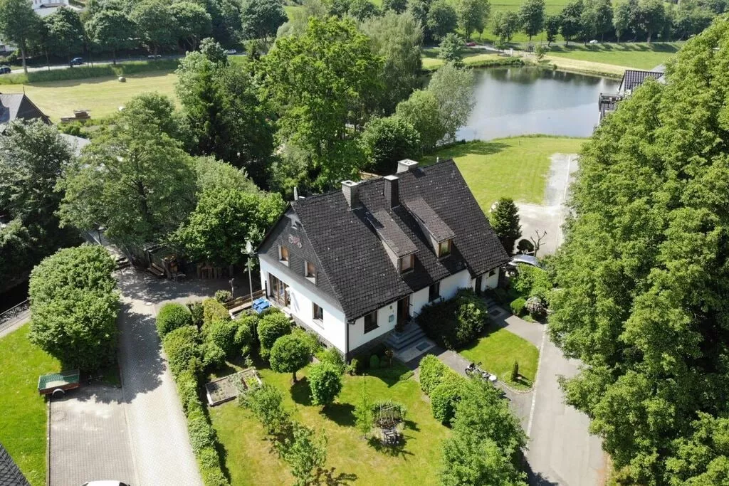 184923-Gebieden zomer 1km