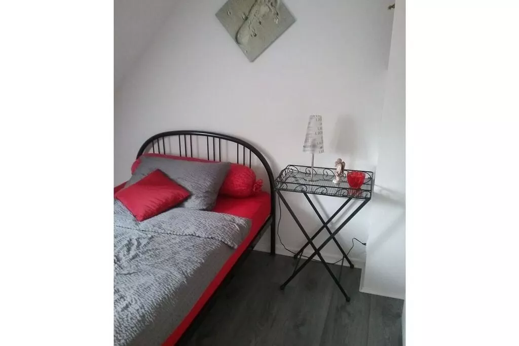 184923-Slaapkamer