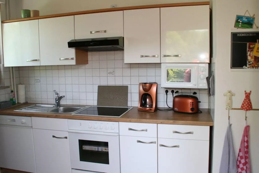 184923-Keuken
