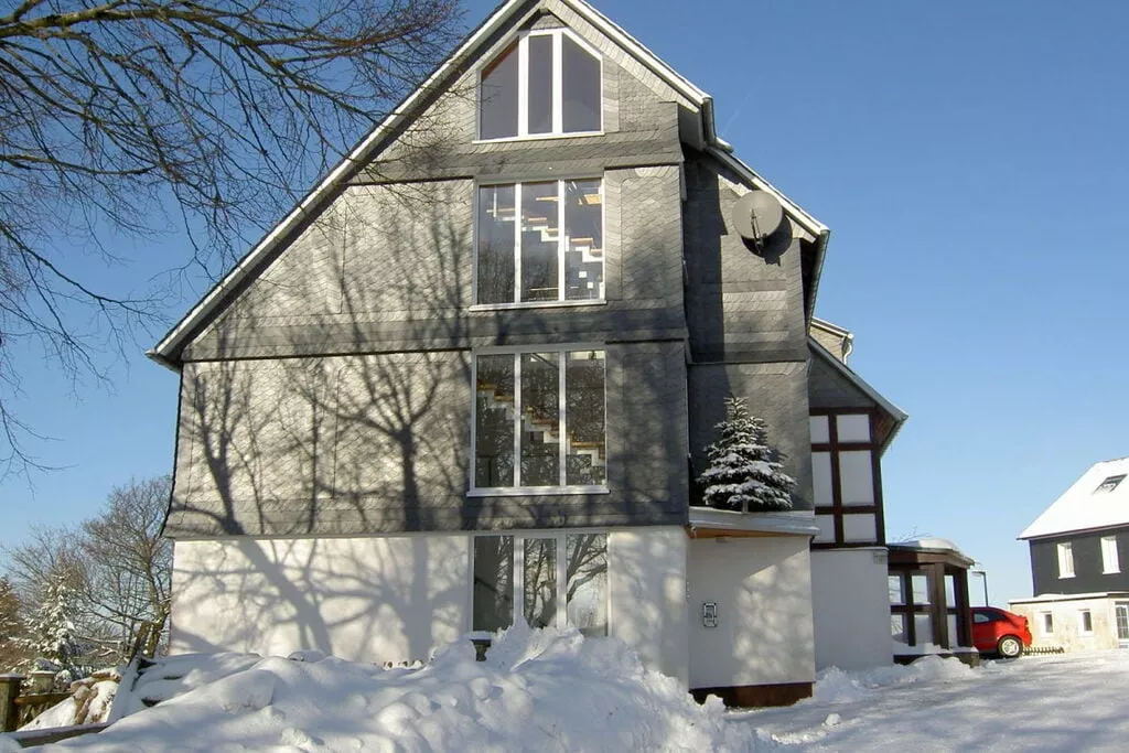 49650-Exterieur winter
